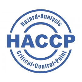 CORSI PER ALIMENTARISTA: FORMAZIONE E AGGIORNAMENTO (HACCP)